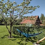 Appartement Roganty Giżycko