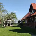 Roganty Giżycko