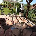 Roganty Apartman Giżycko