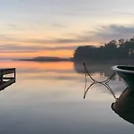 Roganty * Гижицко