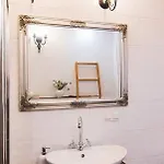 Διαμέρισμα Roganty *
