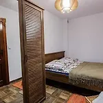 Διαμέρισμα Roganty