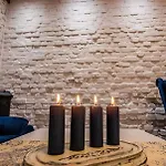Appartement Roganty Giżycko