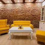 Appartement Roganty Giżycko