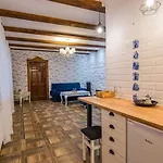 Roganty Appartement *