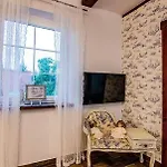 Appartement Roganty *