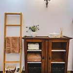 Διαμέρισμα Roganty Giżycko