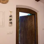Roganty Διαμέρισμα