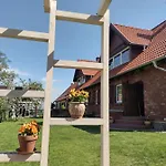 Roganty Giżycko