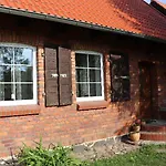 Roganty Appartement *