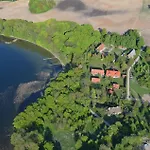 Roganty * Giżycko