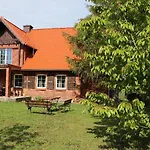 Roganty Giżycko