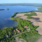 Appartement Roganty Giżycko