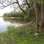 Διαμέρισμα Roganty Giżycko