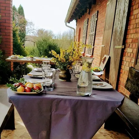 Roganty Apartmán Giżycko