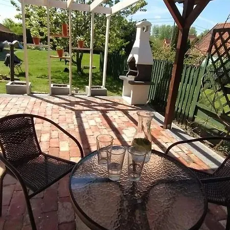 Roganty Apartmán Giżycko