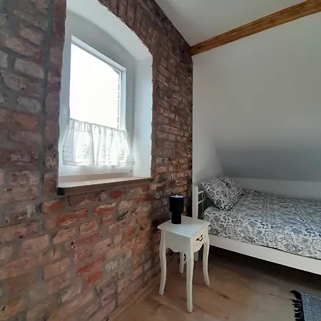 Roganty Giżycko