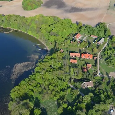 Roganty * Giżycko