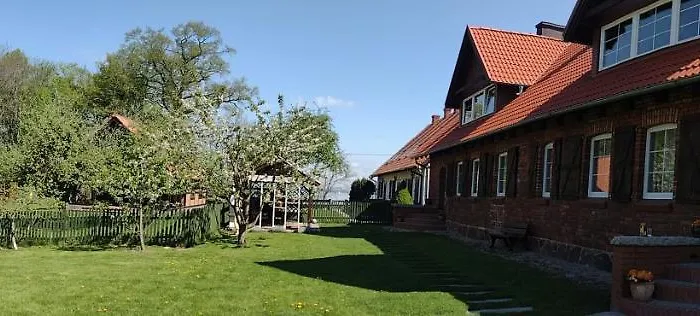 Roganty 기지크코