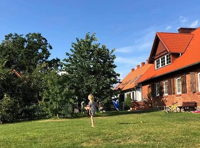 Roganty 기지크코