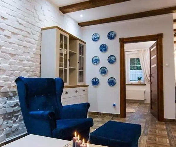 Roganty * 기지크코