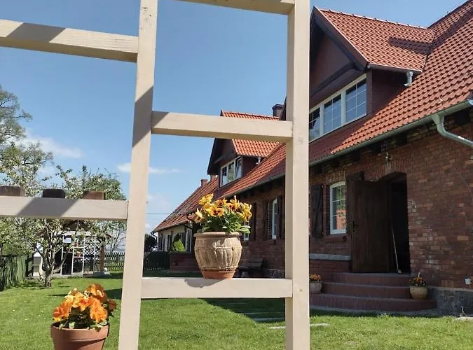 Roganty 기지크코